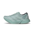 ADIDAS M ADIZERO ADIOS PRO 4 - TACGRN/VAPGRN/MAGGRE