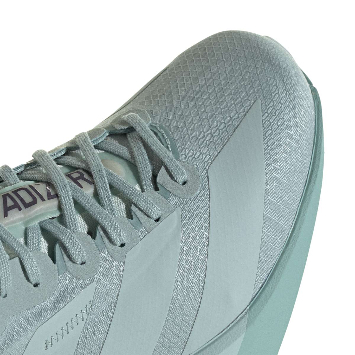 ADIDAS M ADIZERO ADIOS PRO 4 - TACGRN/VAPGRN/MAGGRE