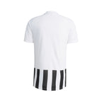 ADIDAS JUVENTUS 2026/2027 HOME PLAYER JERSEY - WHITE/BLACK