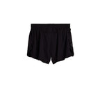 ADIDAS MEN RUN SHORTS RC - BLACK