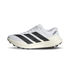 ADIDAS MEN TERREX AGRAVIC SL - FTWWHT/CBLACK/FTWWHT