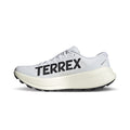 ADIDAS MEN TERREX AGRAVIC SL - FTWWHT/CBLACK/FTWWHT
