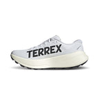 ADIDAS MEN TERREX AGRAVIC SL - FTWWHT/CBLACK/FTWWHT