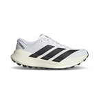 ADIDAS MEN TERREX AGRAVIC SL - FTWWHT/CBLACK/FTWWHT