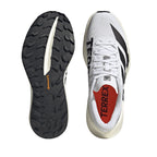 ADIDAS MEN TERREX AGRAVIC SL - FTWWHT/CBLACK/FTWWHT