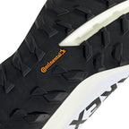 ADIDAS MEN TERREX AGRAVIC SL - FTWWHT/CBLACK/FTWWHT