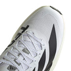 ADIDAS MEN TERREX AGRAVIC SL - FTWWHT/CBLACK/FTWWHT