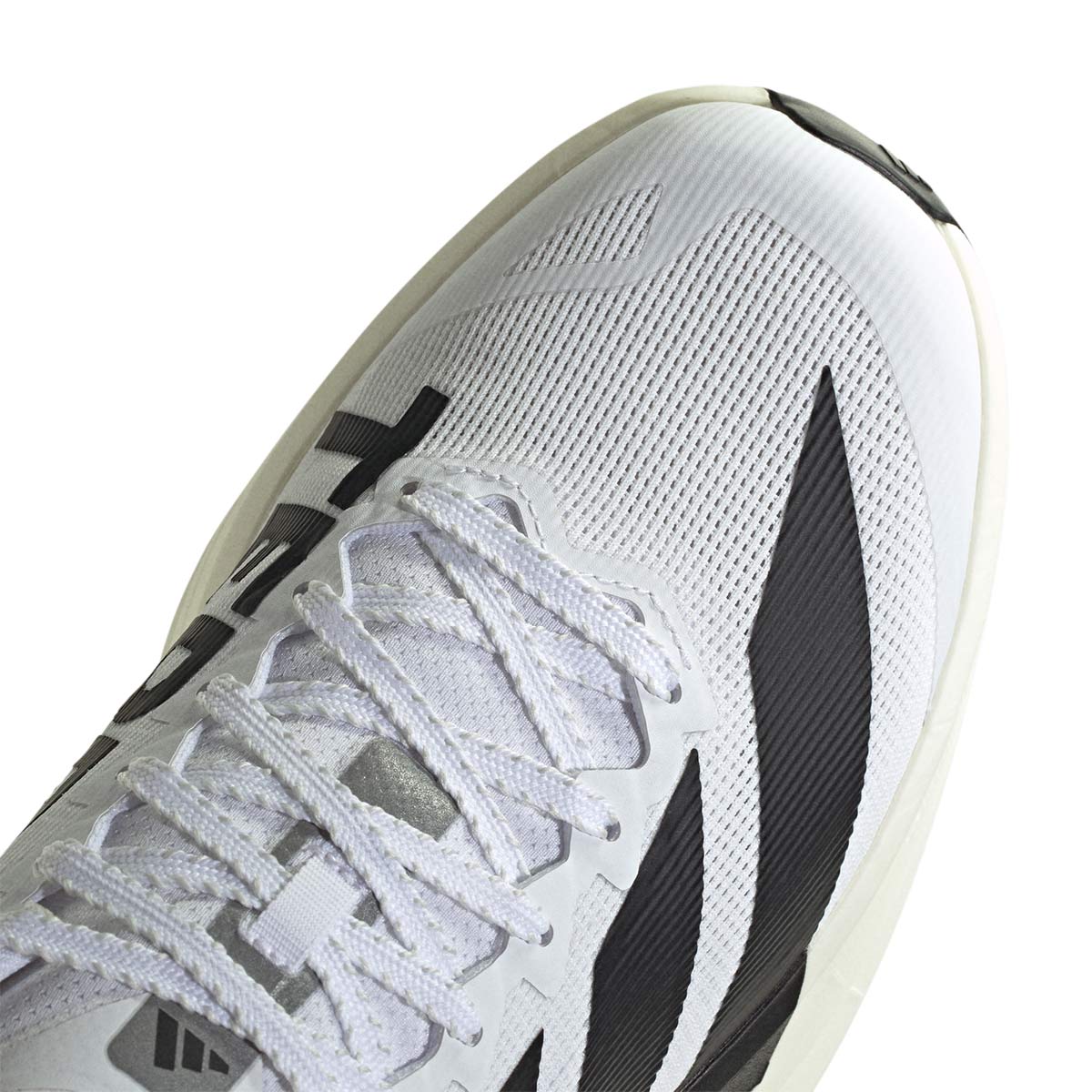ADIDAS MEN TERREX AGRAVIC SL - FTWWHT/CBLACK/FTWWHT