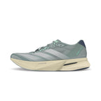 ADIDAS MEN ADIZERO BOSTON 13 - WOSA/SILVMT/WONWHI