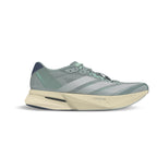 ADIDAS MEN ADIZERO BOSTON 13 - WOSA/SILVMT/WONWHI