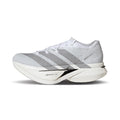ADIDAS ADIZERO PRIME X3 STRUNG - FTWWHT/DSHGRY/GRETHR