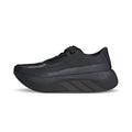 ADIDAS MEN HYPERBOOST EDGE - CBLACK/CARBON/CARBON