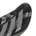 ADIDAS MEN ADIZERO EVO SL LACELESS - CBLACK/SILVMT/NGTMET
