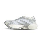 ADIDAS WOMEN ADIZERO EVO SL LACELESS - OWHITE/FTWWHT/GRETWO