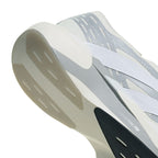 ADIDAS WOMEN ADIZERO EVO SL LACELESS - OWHITE/FTWWHT/GRETWO