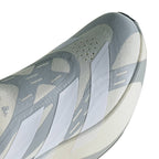 ADIDAS WOMEN ADIZERO EVO SL LACELESS - OWHITE/FTWWHT/GRETWO