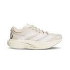 ADIDAS WOMEN ADIZERO EVO SL EXO - WONWHI/CLOWHI/CRLI