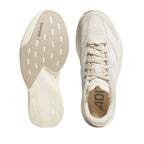 ADIDAS WOMEN ADIZERO EVO SL EXO - WONWHI/CLOWHI/CRLI