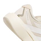 ADIDAS WOMEN ADIZERO EVO SL EXO - WONWHI/CLOWHI/CRLI