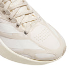 ADIDAS WOMEN ADIZERO EVO SL EXO - WONWHI/CLOWHI/CRLI
