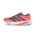ADIDAS MEN ADIZERO BOSTON 13 - SOLTUR/FTWWHT/CHACOA