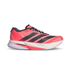 ADIDAS MEN ADIZERO BOSTON 13 - SOLTUR/FTWWHT/CHACOA