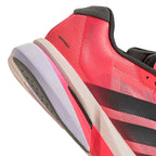 ADIDAS MEN ADIZERO BOSTON 13 - SOLTUR/FTWWHT/CHACOA