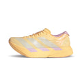 ADIDAS W ADIZERO ADIOS PRO 4 - ICTA/ICGOME/BLILIL