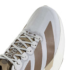 ADIDAS MEN ADIZERO EVO SL WOVEN - GREONE/GREONE/KHASIX
