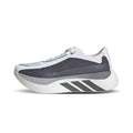 ADIDAS MEN HYPERBOOST EDGE - FTWWHT/AUON/SOLTUR