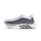 ADIDAS MEN HYPERBOOST EDGE - FTWWHT/AUON/SOLTUR