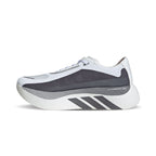 ADIDAS MEN HYPERBOOST EDGE - FTWWHT/AUON/SOLTUR