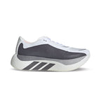 ADIDAS MEN HYPERBOOST EDGE - FTWWHT/AUON/SOLTUR