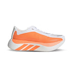 ADIDAS MEN HYPERBOOST EDGE - FTWWHT/PUOR/SILVMT