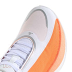 ADIDAS MEN HYPERBOOST EDGE - FTWWHT/PUOR/SILVMT