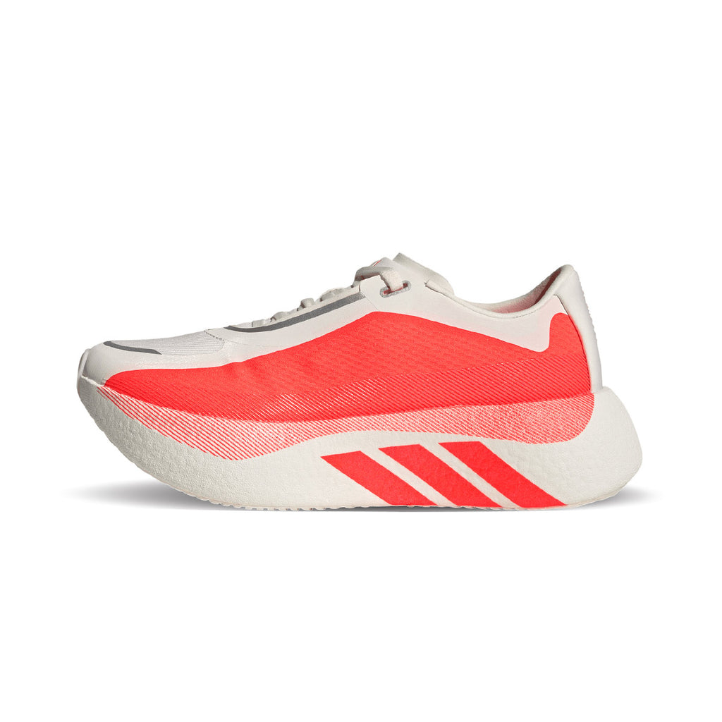 ADIDAS WOMEN HYPERBOOST EDGE - HYPERW/SOLTUR/SOLTUR