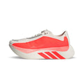 ADIDAS WOMEN HYPERBOOST EDGE - HYPERW/SOLTUR/SOLTUR