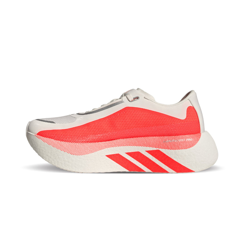 ADIDAS WOMEN HYPERBOOST EDGE - HYPERW/SOLTUR/SOLTUR