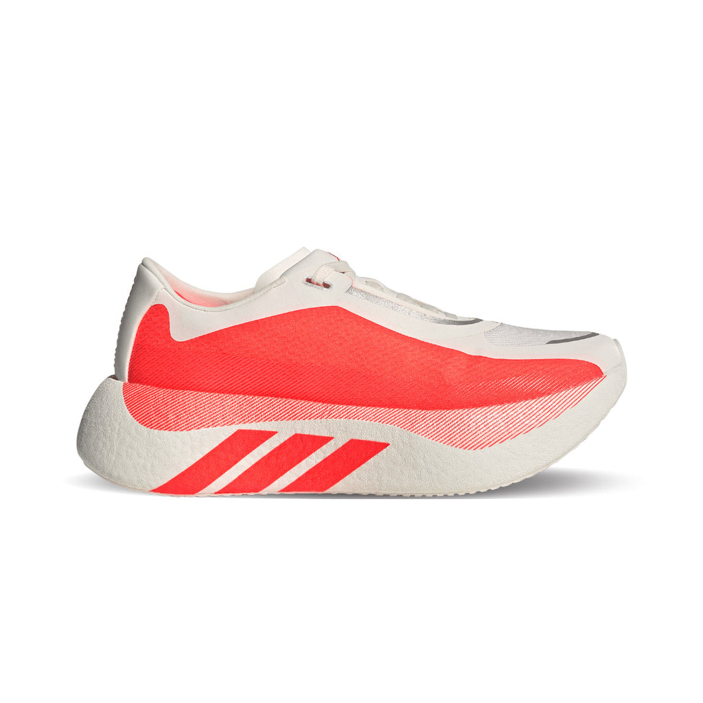 ADIDAS WOMEN HYPERBOOST EDGE - HYPERW/SOLTUR/SOLTUR