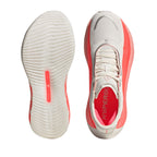 ADIDAS WOMEN HYPERBOOST EDGE - HYPERW/SOLTUR/SOLTUR