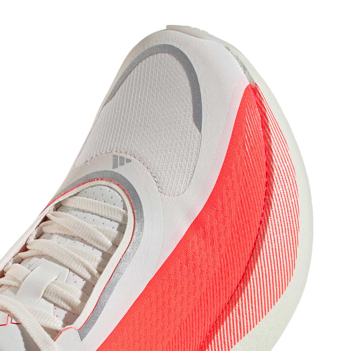 ADIDAS WOMEN HYPERBOOST EDGE - HYPERW/SOLTUR/SOLTUR