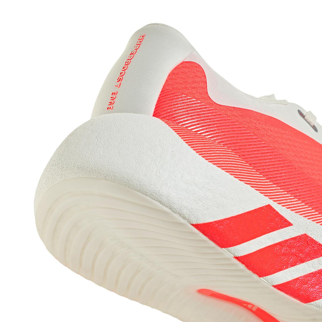 ADIDAS WOMEN HYPERBOOST EDGE - HYPERW/SOLTUR/SOLTUR