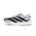 ADIDAS M ADIZERO EVO SL EXO - FTWWHT/CBLACK/IRONMT