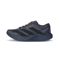 ADIDAS M ADIZERO EVO SL EXO - CONAVY/CBLACK/PYRITE