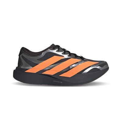 ADIDAS M ADIZERO EVO SL EXO - CARBON/LUOR/SILVMT