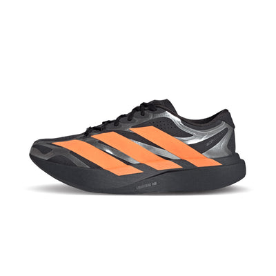 ADIDAS M ADIZERO EVO SL EXO - CARBON/LUOR/SILVMT