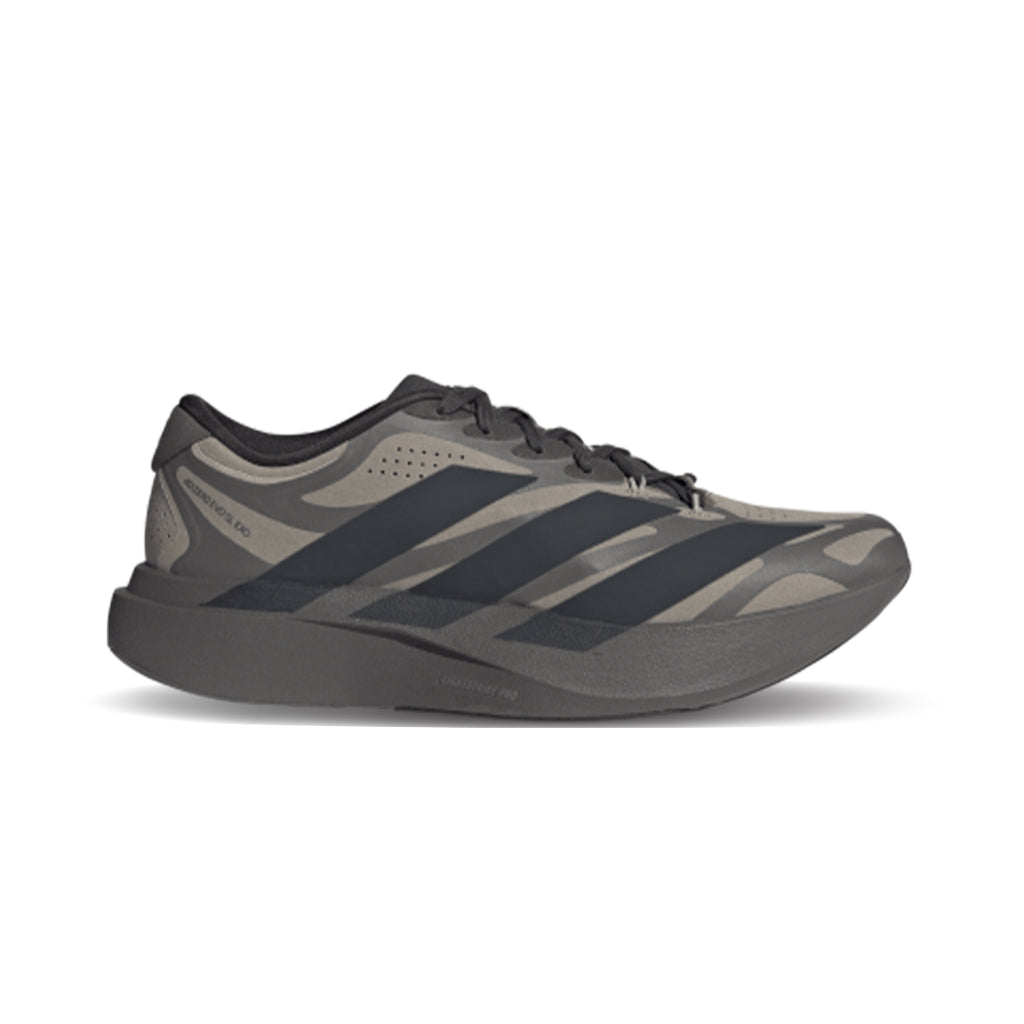 ADIDAS M ADIZERO EVO SL EXO - PUTBEI/LEGINK/IRONMT