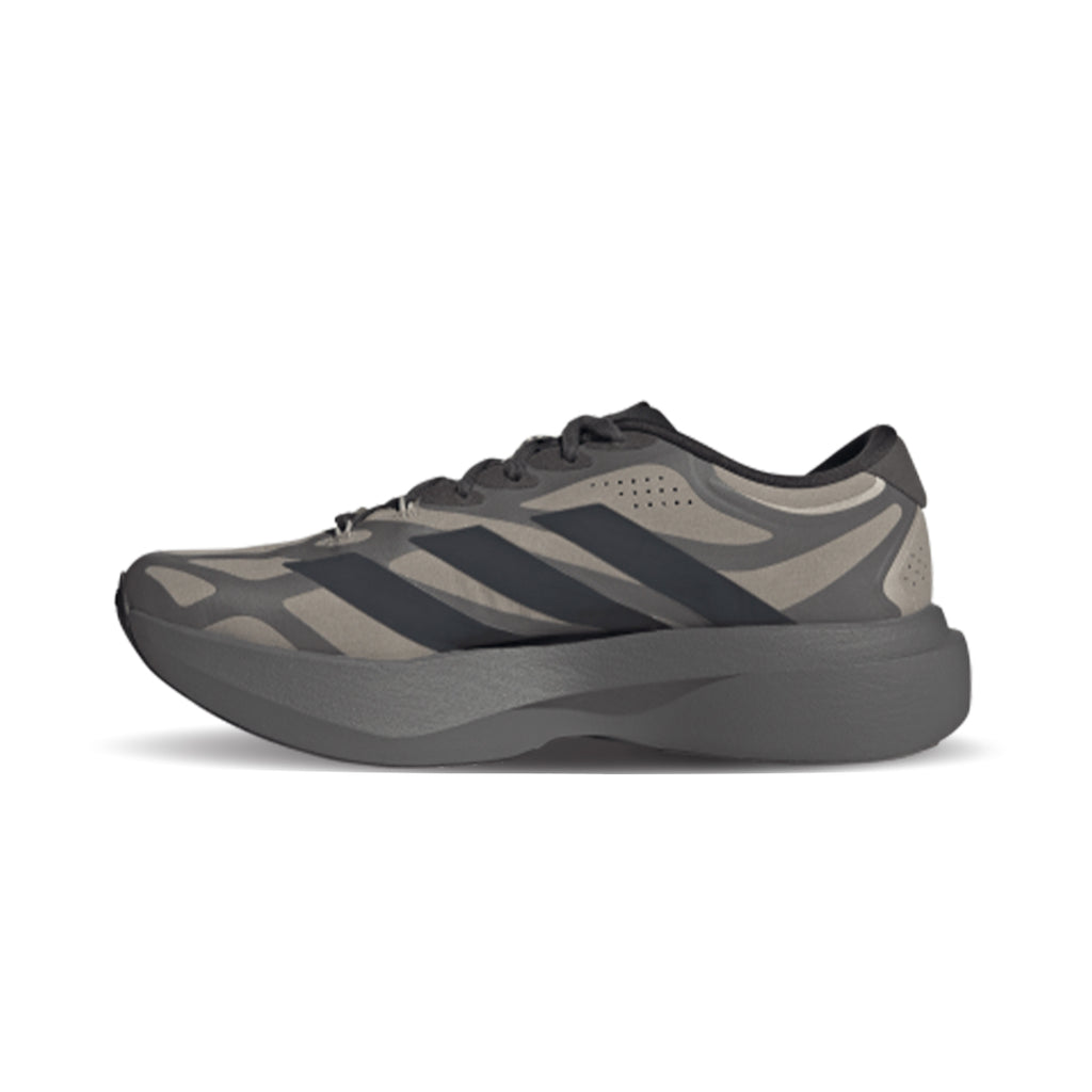 ADIDAS M ADIZERO EVO SL EXO - PUTBEI/LEGINK/IRONMT