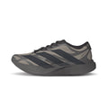 ADIDAS M ADIZERO EVO SL EXO - PUTBEI/LEGINK/IRONMT