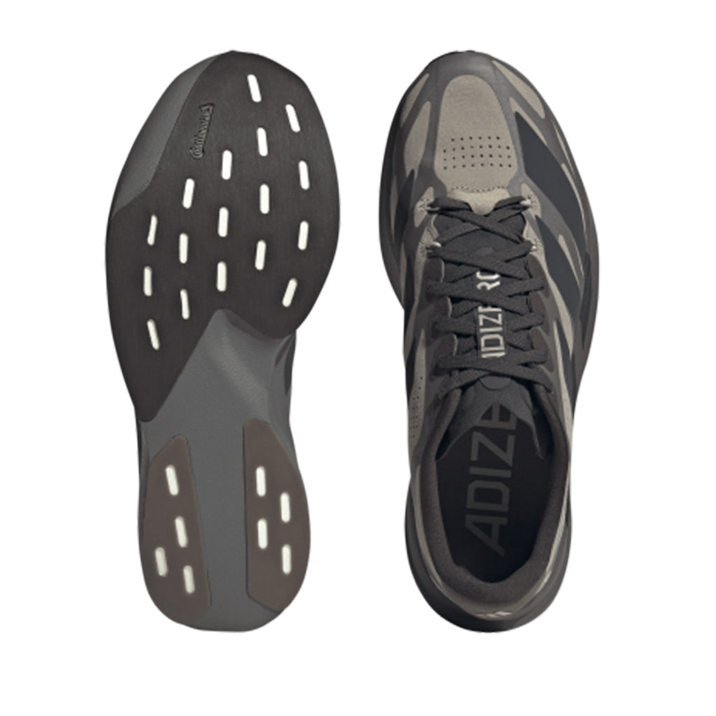 ADIDAS M ADIZERO EVO SL EXO - PUTBEI/LEGINK/IRONMT